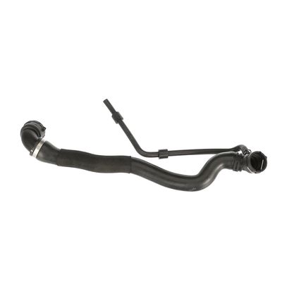 FURTUN RADIATOR GATES 054862 61