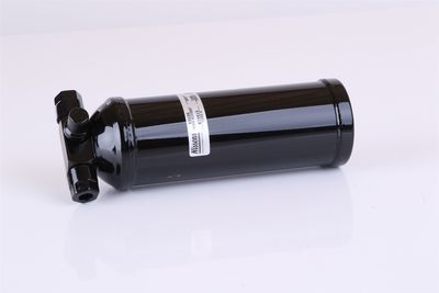 TROCKNER KLIMAANLAGE NISSENS 95036 39