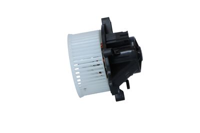 VENTILATOR HABITACLU NRF 34270 15