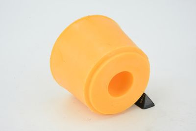 BUCSA DISTANTIER AMORTIZOR FEBEST CRSB003 35