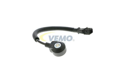 KLOPFSENSOR VEMO V52720108 52