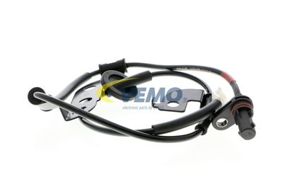 SENSOR RADDREHZAHL VEMO V52720171 48