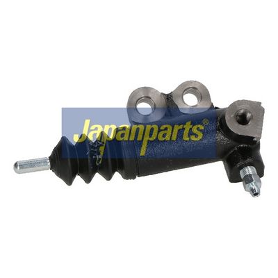 JAPANPARTS Darbinis cilindras, sankaba