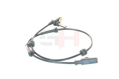 SENZOR TURATIE ROATA GH GH712245V 21