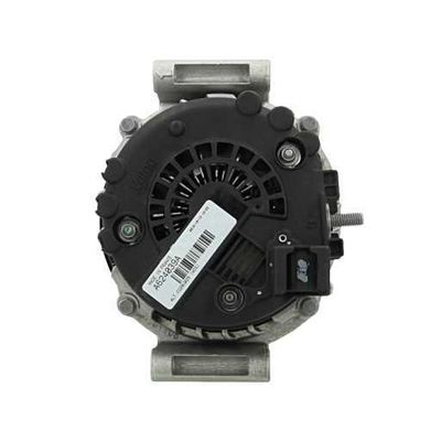 GENERATOR / ALTERNATOR BV PSH 555934200502 2