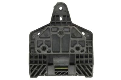 STüTZE KüHLERGITTER PACOL DAFFP027 1