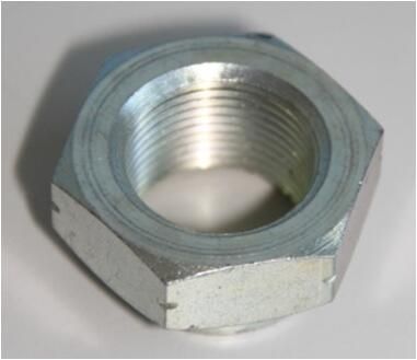 RADMUTTER CORTECO 19017100 1