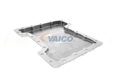 ÖLWANNE VAICO V480468 42