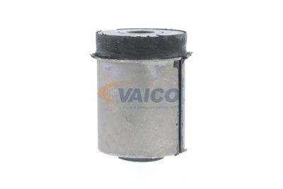 LAGERUNG LENKER VAICO V103690 29