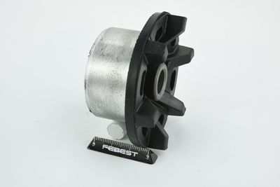 BUCșă AMORTIZOR FEBEST CDSSSRXF 5