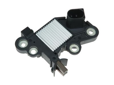 REGULATOR ALTERNATOR AS-PL ARE0191P