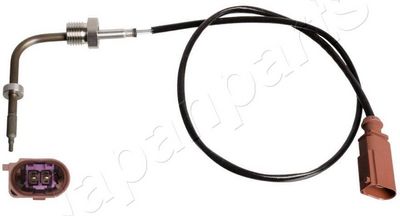 SENSOR ABGASTEMPERATUR