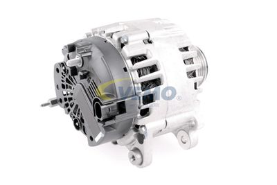 GENERATOR / ALTERNATOR VEMO V101345340 31