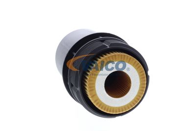 CAPAC CARCASA FILTRU ULEI VAICO V105772 21