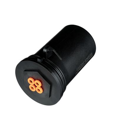 ELEMENT FILTRANT USCATOR AER COMPRESOR Arnott D2155 47