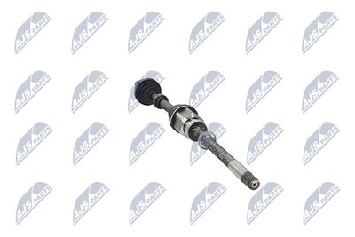 PLANETARA NTY NPWTY188 33