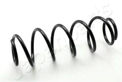 JAPANPARTS ZC6612H Пружина подвески  для MERCEDES-BENZ A-CLASS (W169) A 200 CDI (169.308, 169.008)