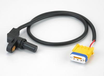 DREHZAHLSENSOR AUTOMATIKGETRIEBE