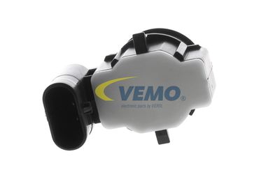 SENSOR AJUTOR PARCARE VEMO V20720284 27