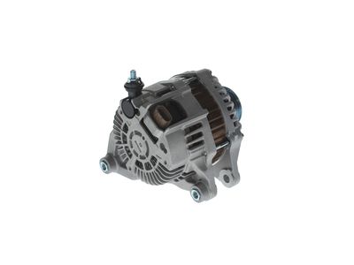 GENERATOR / ALTERNATOR BOSCH 1986A00631 14