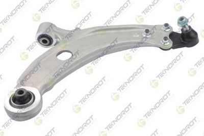 BRAT SUSPENSIE ROATA