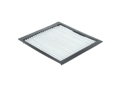 FILTER INNENRAUMLUFT BOSCH 1987432263 15