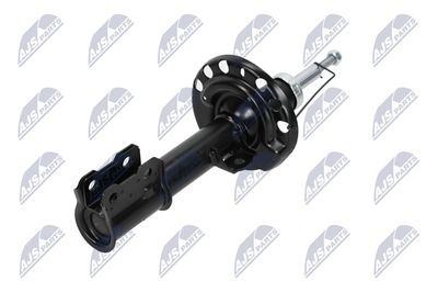 AMORTIZOR NTY APL012 20