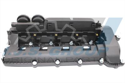 CAPAC CULBUTOR IJS GROUP 701079