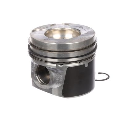 PISTON ET ENGINETEAM PM005600 18