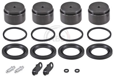 SET REPARATIE ETRIER