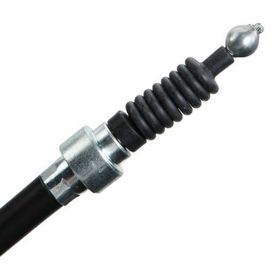 жило, ръчна спирачка STARK SKCPB-1050082