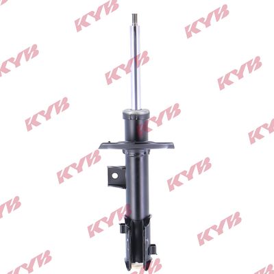 STOßDäMPFER KYB 3340310 12