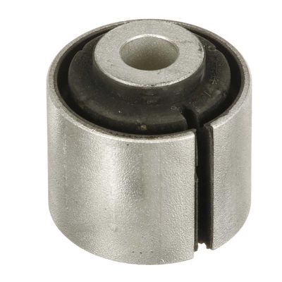 LAGERUNG LENKER GATES AWS1112 49