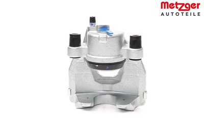 ETRIER FRANA METZGER AUTOTEILE 6261751 21