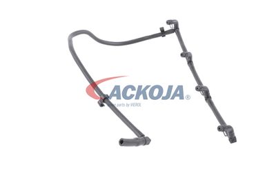 FURTUN SUPRACURGERE COMBUSTIBIL ACKOJA A520531 45