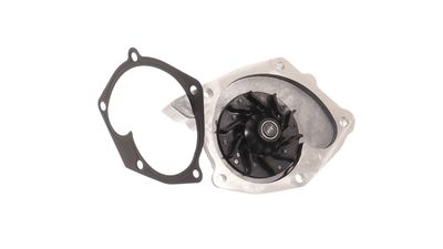 POMPă DE APă RăCIRE MOTOR SKF VKPC85304 24