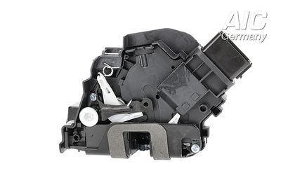 TüRSCHLOSS AIC 56640 50