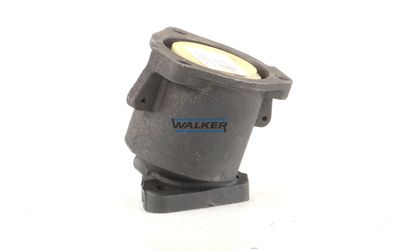 Катализатор WALKER 28698 для DAEWOO MATIZ