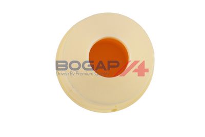 TAMPON CAUCIUC SUSPENSIE BOGAP A3415274 1