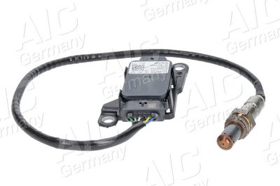 NOX-SENSOR NOX-KATALYSATOR AIC 74962 1