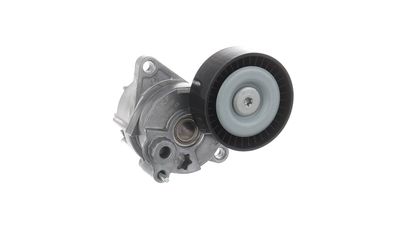 ROLA INTINZATOR CUREA TRANSMISIE SKF VKM38020 44