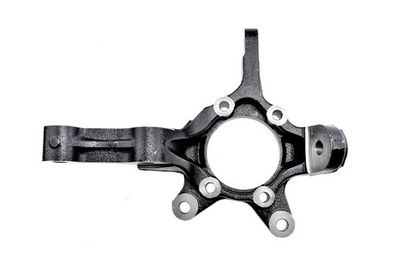 Articulatie directie, suspensie roata MTR 13311344