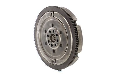 VOLANTA REMANTE 009001000025R 8