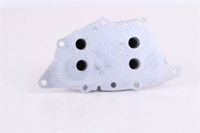 RADIATOR ULEI ULEI MOTOR NISSENS 90962 25