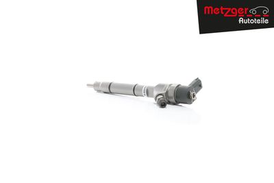 INJECTOR METZGER 0870089 5