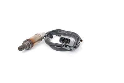 LAMBDASONDE BOSCH 0258003283 7