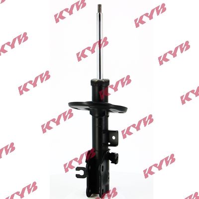 STOßDäMPFER KYB 3340139 12