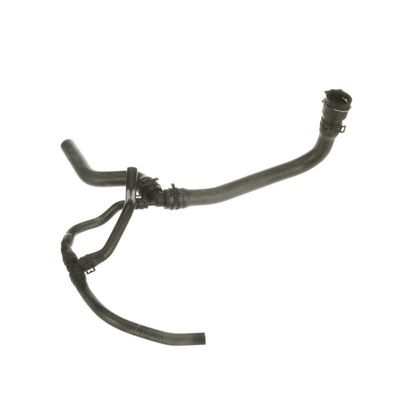 FURTUN RADIATOR GATES 055916 47