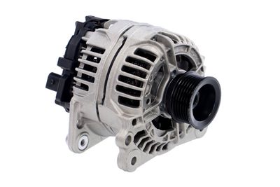 GENERATOR / ALTERNATOR REMANTE 011003000016R 50