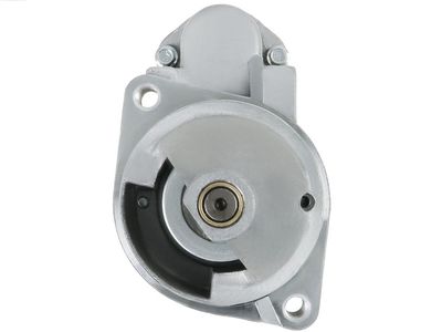 AS-PL Starter